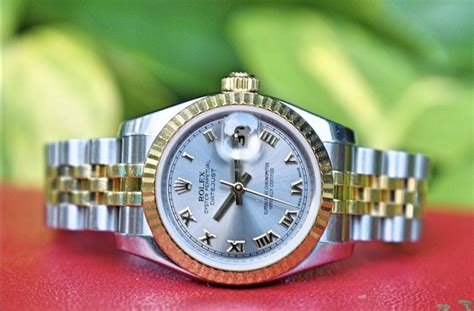 rolex watches store near me|rolex dealer near me now.